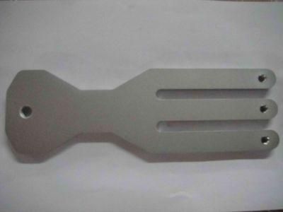 OEM High Precision CNC Machining Parts/Customized Machinery Parts