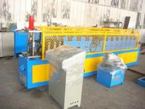 Ceiling Grid Cold Roll Forming Machine