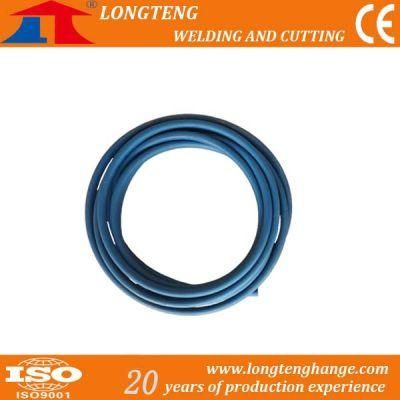 Longteng Rubber Hose for Cutting Torch