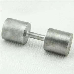 China Supplier Precision Turning Parts After Hot Forging