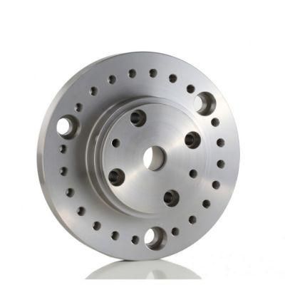 Cheap CNC Machining Service Auto Spare Parts Custom CNC Machining Aluminum/CNC Aluminum Parts