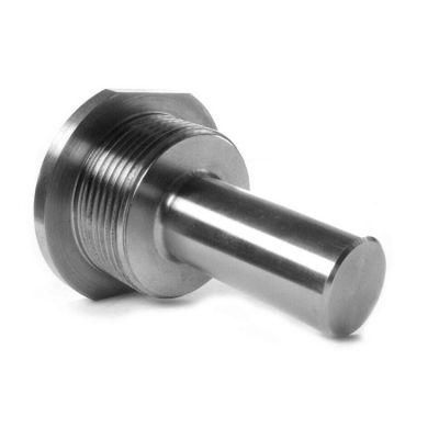 CNC Machining/ Machined /Machinery /Turning/Milling Aluminum Auto Parts