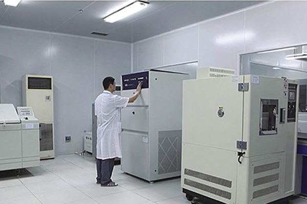 Powder Coating Industrial Extruded Aluminum Profiles with Customized Surface Treatments