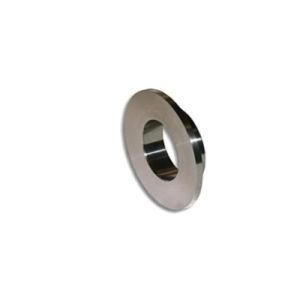 Aluminum 7075 Aircraft Spare Part CNC Machining Machine Part