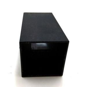 M1109 Metal Work Sheet Metal Products Aluminum Alloy 6061 T6