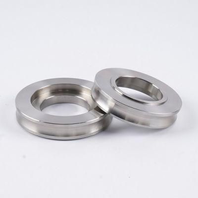 CNC Lathe Machining Service Custom Made CNC Turning Milling Spare Part Precision Aluminum CNC Turning Parts