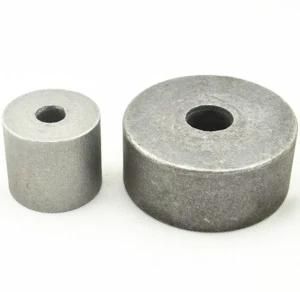 OEM ODM Custom CNC Machining Auto Parts