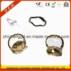Gold Vacuum Coating Machine for Jewelry