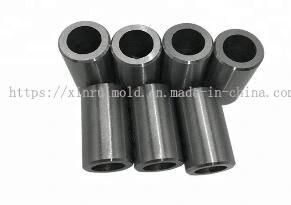 HSS Steel Material Mould Spare Bushing Parts
