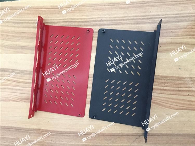 OEM Sheet Metal Fabrication/Custom Precision Motorcycle Spare Part Electrical Equipment Parts Hardware Sheet Metal Highly Quality