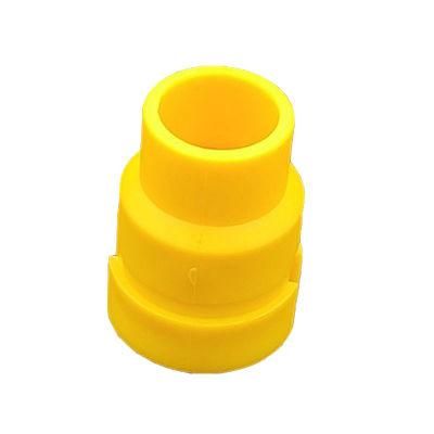 2320503 X1 Round Spray Nozzle Deflector Cone Sleeve