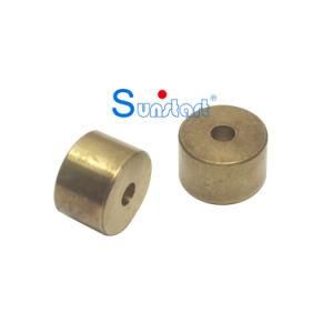 Flow Machine Insta 2 Bushing Stem 003838-1/ Tl-004013-1 Water Jet Spare Parts Made in China