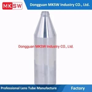 CNC Machining Hardware Processing Can Be Customized for Turning CNC Parts Finishing