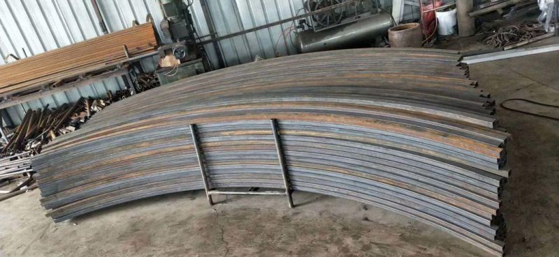 Professional Pipe Processing, Bending Pipe Supplier