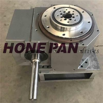 Table Model Cam Indexers, Rotary Indexer, Index Cam