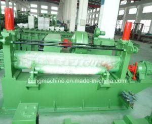 Steel Coil Cut to Length Machine Price