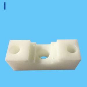 China Manufacturer of Plastic Gasket