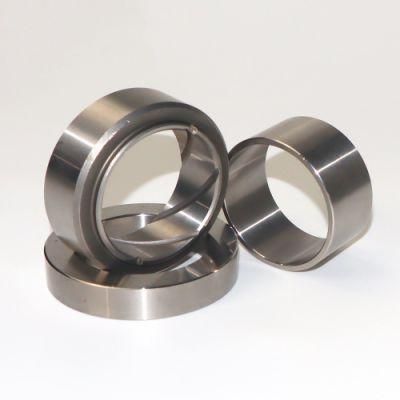 Auto Part Undercarriage Part Metal Bushing