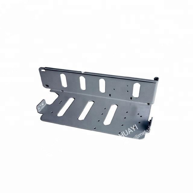 OEM High Quality Professional Custom Sheet Metal Parts Bending/Welding/Stamping/Cutting/Punching/Forming Fabercation Service