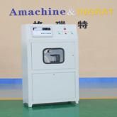 Thermal Break Shear Force Testing Machine (JQJ-01)