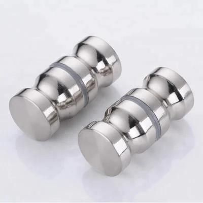 CNC Machining Custom Magnesium Alloy Parts with Exquisite Workmanship