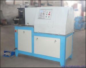Cold Rolling Embossing Machine, Forged Square Tube Equipment, Wrought Iron Machine