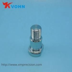 Stainless Steel Products for Medical Equipment 0010