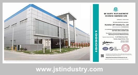 Precision Custom Brass/Stainless Steel/Aluminum CNC Turning Micro Machining Parts for Electronics Pins