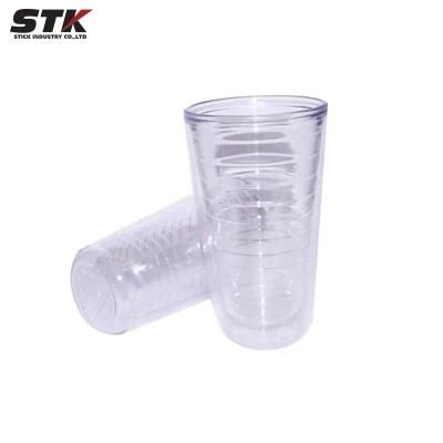 Plastic Injection Parts, Thermoplastics (for Household Appliance, Auto Parts, etc)