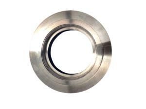 Hydraulic Forged Ring for Marine Machine