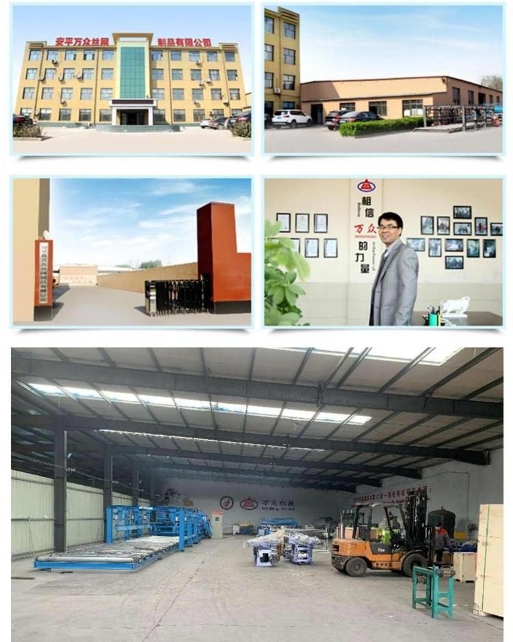 Professional Glass Fiber Mesh Machine Production Line Manufacturer