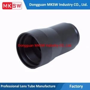 CNC Turning and Milling Processing CNC Processing Metal Parts CNC Machining Parts