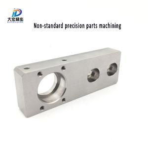CNC Machining Services, Precision Parts, Precision Parts, Machining Parts, Machinery Parts, CNC Machining Parts