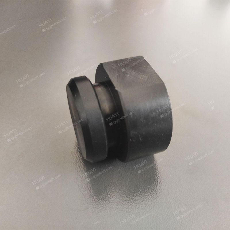 Aluminum CNC Machining Parts, CNC Aluminum Milling, CNC Turning Aluminum