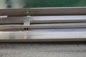 Milling Parts /CNC Precise Machining Parts /Machinery Components