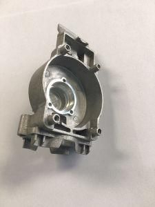 OEM Aluminum Die Casting Parts Metal