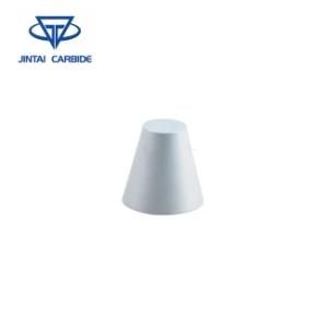 N Shape Burr Inverted Cone Carbide Burr Tool