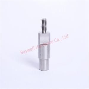 CNC Turning Parts 017