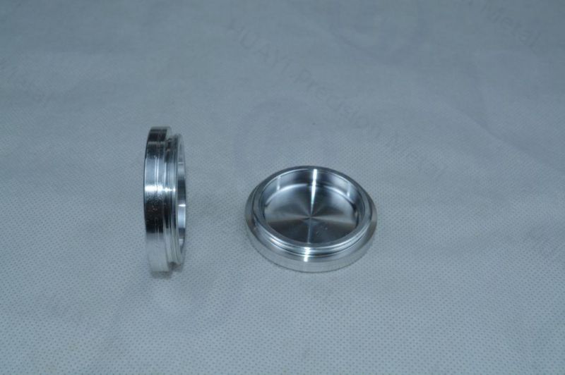 Mini Metal Lathe Machining Manufacturer Micro Small Custom Precision Parts