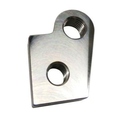 Customized Metal Parts Cheap Price Bike Valve Covers CNC Machining Other Motorcycle Parts &amp; Accessories
