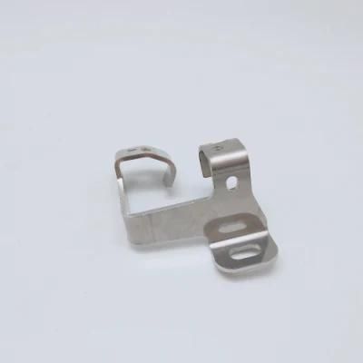 Factory Price OEM Aluminum Parts Sheet Metal Welded Aluminum Parts