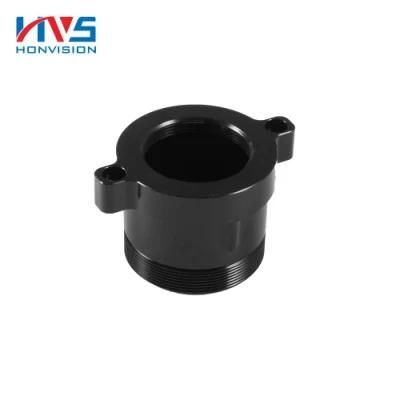 CNC Metal Parts Custom Aluminum CNC Machine Machinery Machining Parts