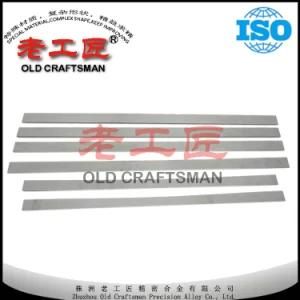 Best Quantity Yn10 and Yn Strips for Wall and Floor Tile