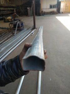 High Efficiency Wrought Iron Scrolls for Sale