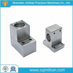 Various Alloy Mold Casting Part