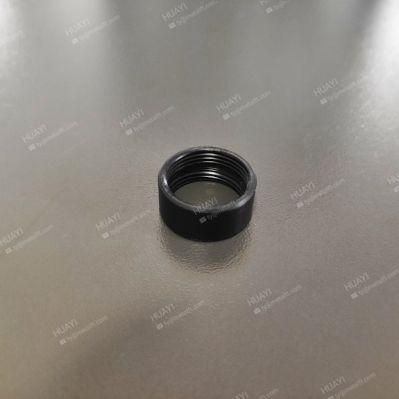 OEM Custom CNC Machining Aluminium Parts Turning Wire EDM Service