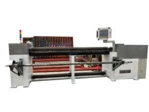 Gabion Mesh Hexagonal Wire Netting Machine for Bird Cages Stone Cages
