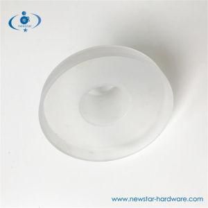 Plastic Customized Flange