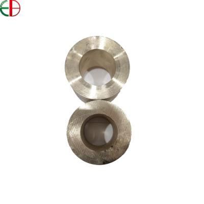 Brass Bushing Casting Brass Parts