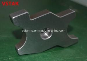 Factory Direct Supply OEM High Precision CNC Machining Part Auto Part